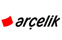 Arçelik