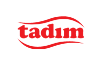Tadım