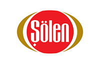 Şölen