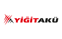 Yiğit Akü