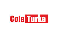 Cola Turka