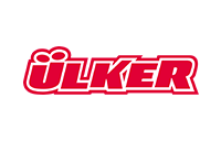 Ülker