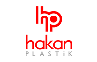 Hakan Plastik