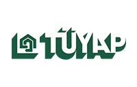 Tüyap