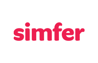 Simfer