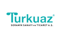 Turkuaz Seramik
