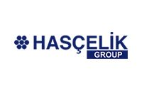 Hasçelik Grup